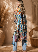 Soho Kimono