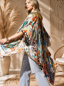 Soho Kimono