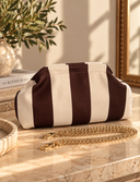 Striped Clutch in Sunlit Elegance.png