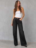 Studded Denim Studio Portrait.png