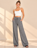 Sunlit Casual Loungewear Portrait.png