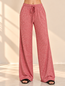 Sunlit Mauve Lounge Pants.png