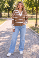 Sunlit Park Fashion Portrait.png