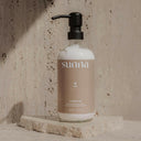 Gradual Tanning Lotion-Lotions-Rae Collective, Women's Online Fashion Boutique Located in Phoenix, Arizona (Scottsdale Area)