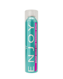Enjoy Super Hold Hair Finishing Spray-Rae Collective, Women's Online Fashion Boutique Located in Phoenix, Arizona (Scottsdale Area)