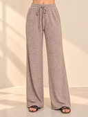Taupe Wide-Leg Lounge Pants.png