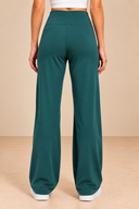 Teal Wide-Leg Pants Studio Look.png