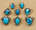 Turquoise Silver Ring Collection.png