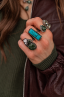 Turquoise.png