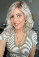 The Leyla Wig-Wigs-Rae Collective, Women's Online Fashion Boutique Located in Phoenix, Arizona (Scottsdale Area)