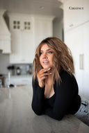 The Sophia Wig-Wigs-Krush Kandy, Women's Online Fashion Boutique Located in Phoenix, Arizona (Scottsdale Area)