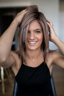 The Kali Wig-Wigs-Rae Collective, Women's Online Fashion Boutique Located in Phoenix, Arizona (Scottsdale Area)