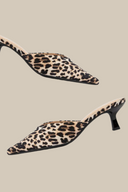 Javana V-Cut Topline Pointed-Toe Kitten Heels-Heels-Rae Collective, Women's Online Fashion Boutique Located in Phoenix, Arizona (Scottsdale Area)