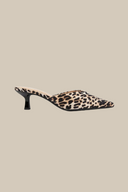 Javana V-Cut Topline Pointed-Toe Kitten Heels-Heels-Rae Collective, Women's Online Fashion Boutique Located in Phoenix, Arizona (Scottsdale Area)