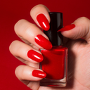 The Best Nail Polish Ever