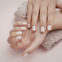 The Best Nail Polish Ever