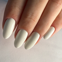 The Best Nail Polish Ever