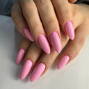 The Best Nail Polish Ever