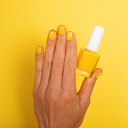 The Best Nail Polish Ever