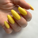 The Best Nail Polish Ever