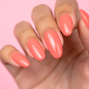 The Best Nail Polish Ever