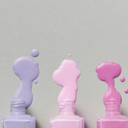 The Best Nail Polish Ever