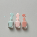 The Best Nail Polish Ever