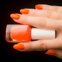 The Best Nail Polish Ever
