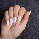 The Best Nail Polish Ever