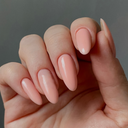 The Best Nail Polish Ever