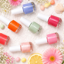 The Best Nail Polish Ever