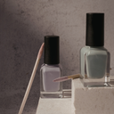The Best Nail Polish Ever