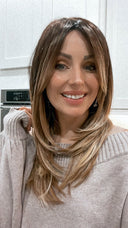 The Lilah Wig-Wigs-Krush Kandy, Women's Online Fashion Boutique Located in Phoenix, Arizona (Scottsdale Area)