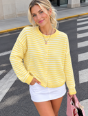 Urban Chic Crosswalk Portrait (1).png