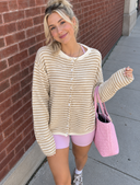 Urban Chic in Soft Pastels.png