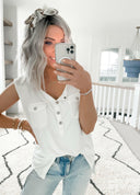 The Sophia Wig-Wigs-Krush Kandy, Women's Online Fashion Boutique Located in Phoenix, Arizona (Scottsdale Area)