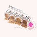 PRE ORDER! Vita Set Powder-Beauty-Rae Collective, Women's Online Fashion Boutique Located in Phoenix, Arizona (Scottsdale Area)