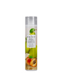 ENJOY Holistic Line | Shampoo & Conditioner, Mask, Detangler