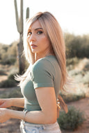 The Kristyn Luxury Wig-Beauty-Rae Collective, Women's Online Fashion Boutique Located in Phoenix, Arizona (Scottsdale Area)