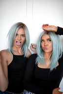 The Kali Wig-Wigs-Rae Collective, Women's Online Fashion Boutique Located in Phoenix, Arizona (Scottsdale Area)