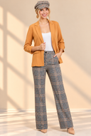 Warm-Toned Plaid Editorial Look.png