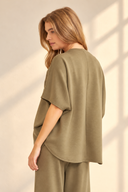 Warm Olive Lounge Lookbook.png