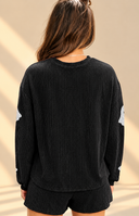 Warm Ribbed Loungewear Portrait.png