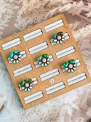 Wedding Collection One of A Kind Rings SNO. 3