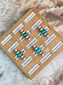Wedding Collection One of A Kind Rings SNO. 3