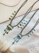 Mixed Premium S.NO 9