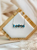 Mixed Premium S.NO 15