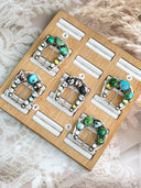 Belt Buckle Rings S.NO-27