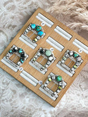 Belt Buckle Rings S.NO-27