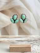 Paloma Earrings Beg No-18